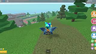 Roblox Song 7 Years Id Th Clip -