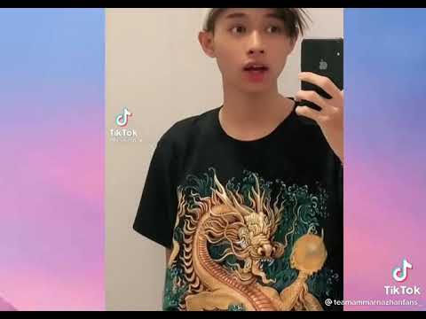 Rahim masuk tv -😂😂❤🌹