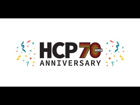 Master's Degrees | Stanford Online