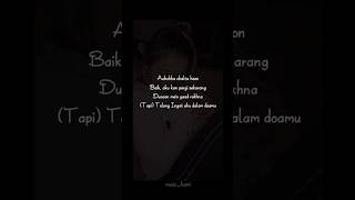 Download lagu Arijit singh Channa mereya lirik lagu #liriklagu #laguindia #storywa #sadsong #channamereya #viral mp3