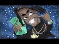 223 S By YNW Melly But It S Lofi Hip Hop Radio Beats To Relax Study To