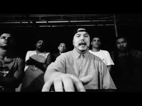 O QUE É O SOUL PIXTA?