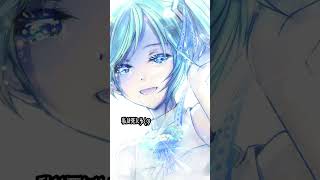 永遠の安息 / Tatsu_P feat.初音ミク #shorts #ボカロ #初音ミク