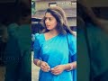 Super Star RajiniKanth Glamour Queen Nagma Basha Shorts
