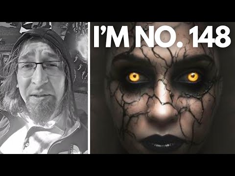 The CURSED History of Sibiu Romania EXPOSED 👻