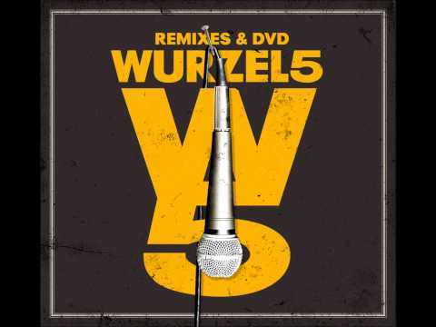 WURZEL 5 - Für di (DVW Remix)