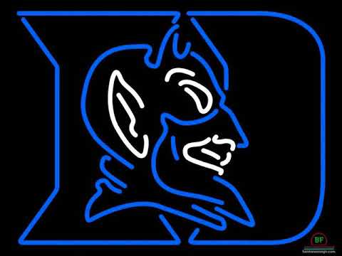 Lil Minor - Hollow Tips