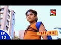 Baal Veer - बालवीर - Episode 13 video download