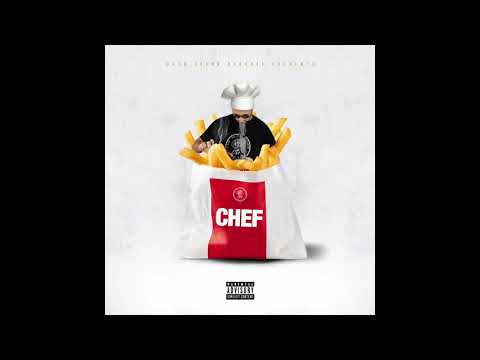 Cepo Cash -  WILD CHILD feat. Tete (CHEF)
