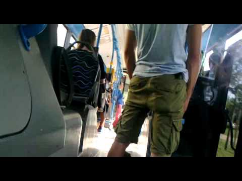 231-es busz Rákospalota, Kossuth utca - Bezerédj Pál utca (MHU-825) (Mercedes Benz Citaro)