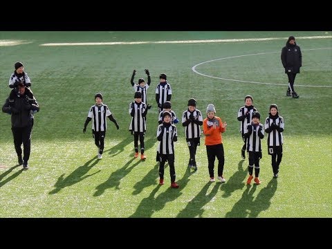 FC Tallinn 2008 AK, Finland, 31.03.2019