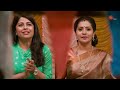 களத்தில் மகேஷ் Moondru Mudichu Semma Scenes 28 Jan 2026 Tamil Serial Sun T