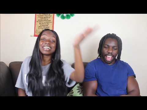 J Balvin - Brillo (Letra) ft Rosalía - REACTION