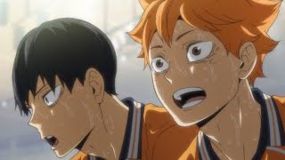 Download lagu #attackontitan#haikyuu                           Story wa haikyuu // Aot bgm edit mp3