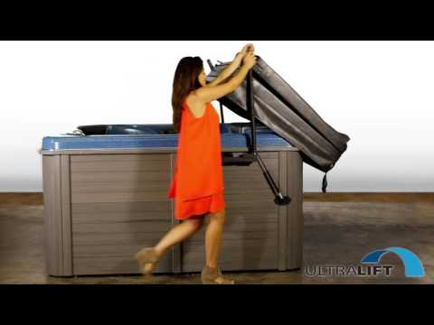 Essentials Vision Lift