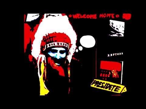 GUW   -   Desant Na Srbiju