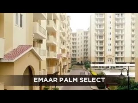 Walkthrough Walkthrough