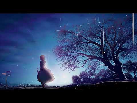 Violet Evergarden - Ending Full - 'Michishirube' by Minori Chihara - With Rain