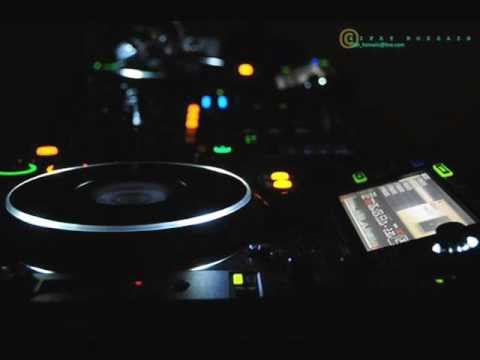 Radio slave grinthause deadmau5    dj nokia dj sonyii remix