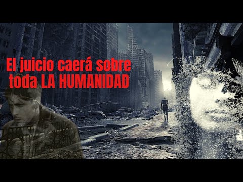Se acerca el juicio | ¡Esperanza para los que se alegran en el Señor! | Isaías 66 |