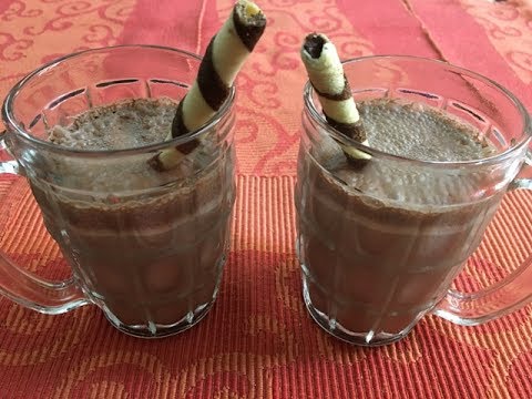 download lagu mp3 mp4 Hersheys Almond Milk Shake, download lagu Hersheys Almond Milk Shake gratis, unduh video klip Hersheys Almond Milk Shake