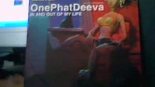 HOUSE MUSIC TRACKS One Phat Deeva - In _ out of my life (1999) - Computer.m4v