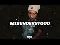 FREE EBK Jaaybo Type Beat MISUNDERSTOOD