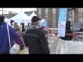 Winterplay 2015 2 days of Fun 