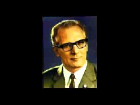 download lagu mp3 mp4 Beatmusik In Der Ddr, download mp3 Beatmusik In Der Ddr free downloadn, video klip Beatmusik In Der Ddr