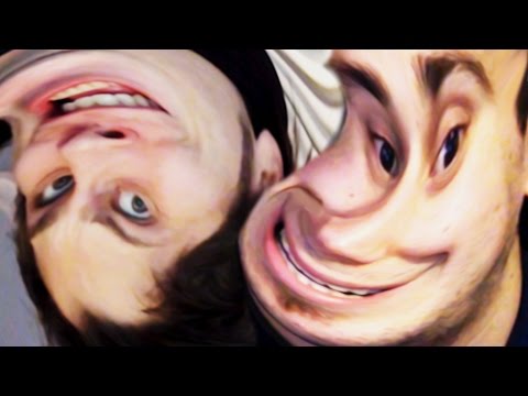 elrubiusOMG