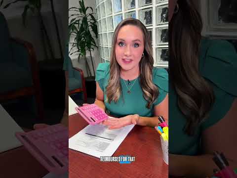 Kabb News