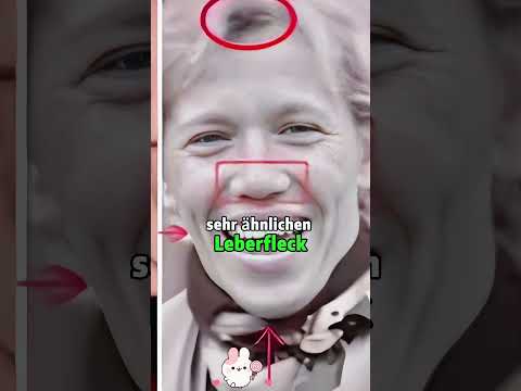 Brigitte Macrons altes Foto wurde veröffentlicht und sorgte für große Kontroversen.