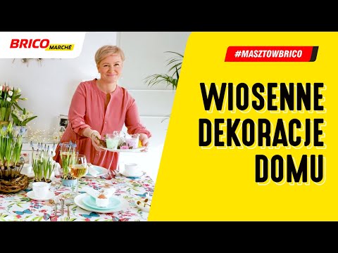 , title : '3 sposoby na wiosenne dekoracje domu'