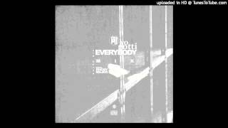 Yo Gotti - Errrbody (RhodyMajor Remix)