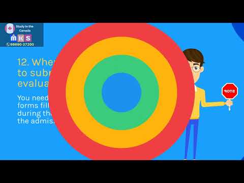 KUMAT FQA MKSprep (KUMAT Classes in Nepal)