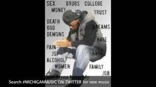 Unthinkable FREESTYLE T.C.