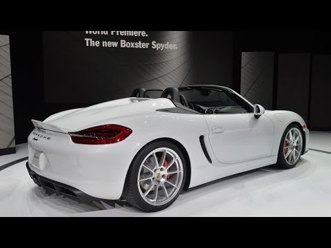 Thumbnail for Porsche | Porsche compilation | Porsche 2015 by SUV, Porsche, Sports car, Car, Sport utility vehicle