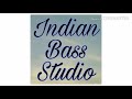 Yaadan Teriyan Bass Boosted