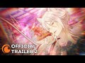 Official Trailer 2 [Subtitled]