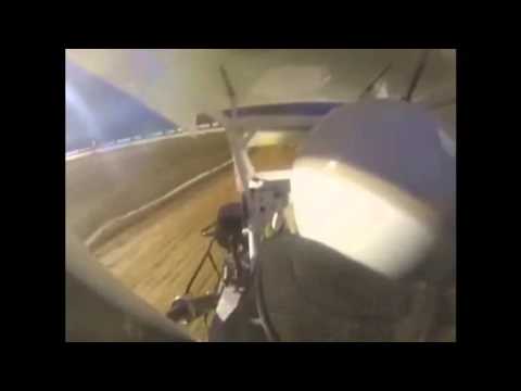 Formula 500 daniel burleigh 2013/14