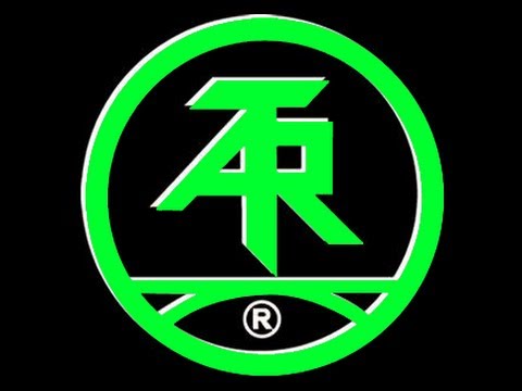 Atari Teenage Riot "Destroy 2000 Years Of Culture" (REMASTERED)