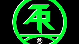 Atari Teenage Riot &quot;Destroy 2000 Years Of Culture&quot; (REMASTERED)