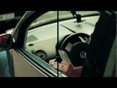 HAMVAI P.G. & JULIAN & ROBERTO WINNY & MAX TAILOR feat LEO SAMUELLE - PARTY BODY OFFICIAL HD VIDEO