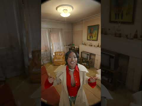 Ling Hussle - Anointed