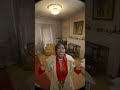Ling Hussle Anointed