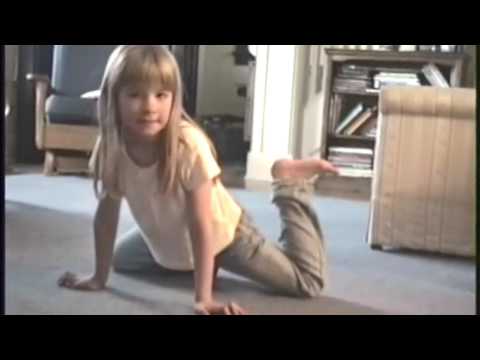 Well, That Was Britney Spears You See