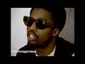 PHARCYDE Interview How They Started