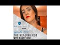 The Healing Rod An Interview With Hilary Jane