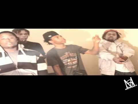 (RIP Dp) (feat. Dirt and Rico) This Aint that [music video] @moneystrongtv