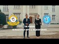 Nungshitula Nipu Thejaser Khate The Prayer Official Music Video KVBC Music